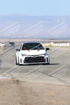 media/Oct-04-2025-OnGrid (Sat) [[44bd565ffa]]/Blue Group/Sunrise/